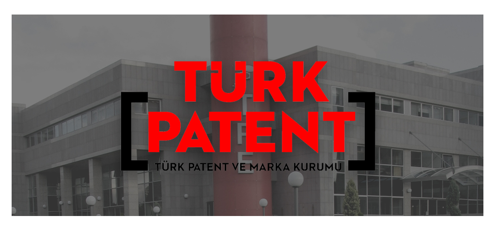 Türk Patent Enstitüsünün ismi Türk Marka ve Patent Kurumu (TürkPatent) olarak değişti.